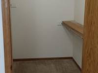 $950 / Month Apartment For Rent: 11919 Cryer Ave. #203 - Schwalb Realty | ID: 36...