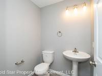 $1,895 / Month Home For Rent: 3310 Kenner Loop - Gold Star Property Managemen...