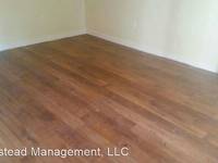 $2,500 / Month Apartment For Rent: 124 Coming St. Unit 3 - Roadstead Management, L...