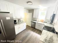 $1,395 / Month Apartment For Rent: 418 W 31st Street - Unit A - Rock Steady Group ...