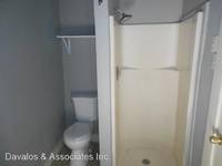 $995 / Month Home For Rent: 1209 El Paso - Davalos & Associates Inc. | ...