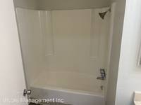 $1,895 / Month Home For Rent: 444 Corcoran Ave #2 - Utopia Management Inc. | ...