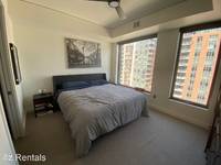 $3,300 / Month Home For Rent: 1750 Wewatta St #931 - 8z Rentals | ID: 11369940