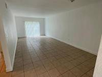 $1,700 / Month Apartment For Rent: 18200 NW 20th Ave - 22 22 - Lehman Property Man...