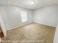 $1,480 / Month Home For Rent: 12136 Melody Dr Apt. 302 - Keyrenter Property M...