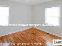 $1,050 / Month Home For Rent: 4217 Searcy St - Bickerstaff Parham Property Mg...