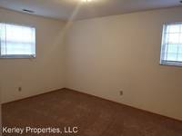 $895 / Month Apartment For Rent: 1528 Lebanon Avenue - Kerley Properties, LLC | ...