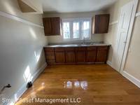 $895 / Month Apartment For Rent: 4852 N 48th St. - Smart Asset Management LLC | ...