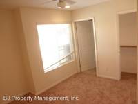 $3,800 / Month Home For Rent: 13924 Lemoli Ave. #A - BJ Property Management, ...