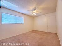 $1,795 / Month Apartment For Rent: 379 Orlando St #21 - Hoban Management, Inc. | I...