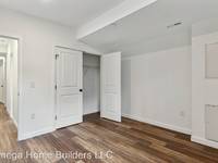 $2,250 / Month Apartment For Rent: 1809- 68N Marston St - 1833 - Omega Home Builde...