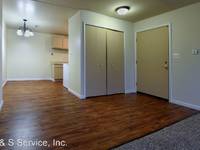 $850 / Month Apartment For Rent: Venoy Rd - 4-7040-204 - S & S Service, Inc....