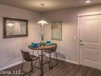 $2,225 / Month Apartment For Rent: 20730 Empire Blvd Unit 420 - Escena Apartment H...