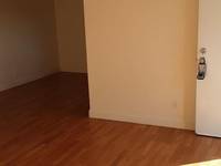 $1,800 / Month Apartment For Rent: 9109 Kenwood Drive - #13 - Tristar Asset Manage...