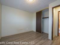 $1,650 / Month Apartment For Rent: 5204 15th Ave. NE Apt. 204 - Pacific Crest Real...