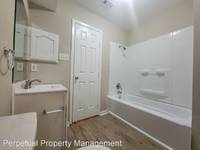 $1,600 / Month Home For Rent: 5002 Maryanna Way - 1 - Perpetual Property Mana...