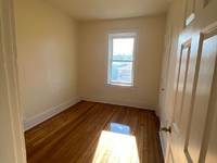 $2,900 / Month Apartment For Rent: 22 Southern Avenue Unit 3 - TIG Management LLC ...