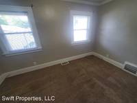 $1,250 / Month Home For Rent: 3500 East 7th Street - Swift Properties, LLC | ...