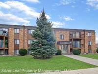 $415 / Month Apartment For Rent: 2550 15th St S - 35-B - Silver Leaf Property Ma...