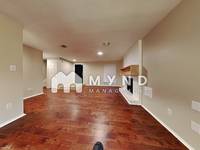 $2,225 / Month Home For Rent: Beds 4 Bath 2.5 Sq_ft 1790- Mynd Property Manag...