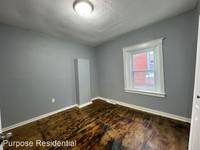 $1,050 / Month Apartment For Rent: 4421 Independence Ave - Unit 2E - 2 Bed / 1 Bat...