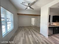 $1,195 / Month Apartment For Rent: 6305 N. Villa Ave. - LaVilla Apts | ID: 11427223