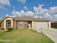 $1,850 / Month Home For Rent: 5002 Imperial Eagle Drive - Isbell Rentals LLC ...