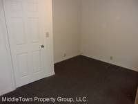 $1,100 / Month Home For Rent: 2012 N Maplewood Ave. - MiddleTown Property Gro...