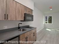 $1,383 / Month Apartment For Rent: 4730 19th Ave NE Unit 411 - Tripalink Property ...