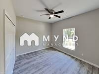 $2,345 / Month Home For Rent: Beds 3 Bath 2 Sq_ft 1507- Mynd Property Managem...