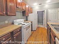 $1,700 / Month Home For Rent: 349 Mary St SW - Atlanta Area Property And Mana...