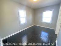 $800 / Month Apartment For Rent: 518 Delaware Ave Unit 4 - Independence Property...