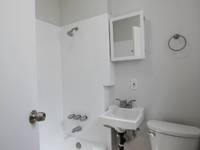 $1,595 / Month Apartment For Rent: 1240 Dawson Ave - 1 - Heart Property Management...