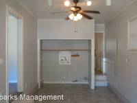 $1,550 / Month Home For Rent: 3610 Glenhaven Blvd - CW Sparks Management | ID...