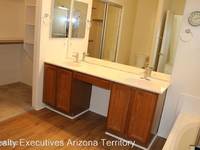 $1,849 / Month Home For Rent: 7179 W Odyssey Way - Realty Executives Arizona ...