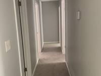 $1,995 / Month Home For Rent: Beds 3 Bath 2 Sq_ft 1236- Pathlight Property Ma...