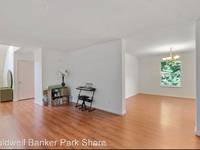 $2,700 / Month Home For Rent: 3229 Anderson Rd SE - Coldwell Banker Park Shor...