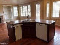 $4,800 / Month Home For Rent: Beds 4 Bath 3 Sq_ft 2902- Realty Group Internat...