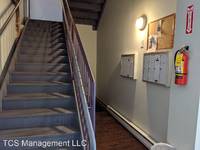 $1,900 / Month Apartment For Rent: 2111-15 E Susquehanna Ave - 2A - TCS Management...