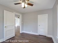 $1,250 / Month Home For Rent: 1279 Daniel Street - Cory Real Estate Services ...