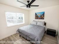 $3,400 / Month Apartment For Rent: 3076-3080 University Av - 3080 University Av #5...