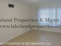 $1,795 / Month Home For Rent: 3220 S. Polk Ave - Lakeland Properties & Ma...