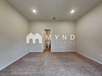 $1,645 / Month Home For Rent: Beds 3 Bath 3 Sq_ft 1552- Mynd Property Managem...