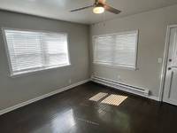 $1,050 / Month Apartment For Rent: 2911 E. Diamond Ave. - Unit H - Windermere Prop...