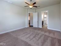 $3,910 / Month Home For Rent: Beds 3 Bath 2 Sq_ft 2344- IRental Homes | ID: 1...