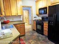 $1,550 / Month Home For Rent: 516 Brookland Park Drive - Westwinds Real Estat...