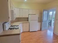 $1,595 / Month Home For Rent