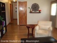 $2,250 / Month Home For Rent: 2618 E 7th St - Granite Student Living - Bloomi...