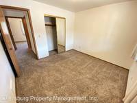 $1,075 / Month Apartment For Rent: 1108 N Alder St. - Ellensburg Property Manageme...