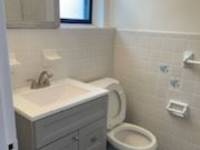 $1,895 / Month Apartment For Rent: Beds 1 Bath 1 - Renovated 1 Bedroom Apartment 3...